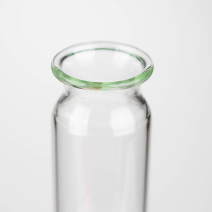 Rukioo® | 9" Bird Bong with Herb Bowl