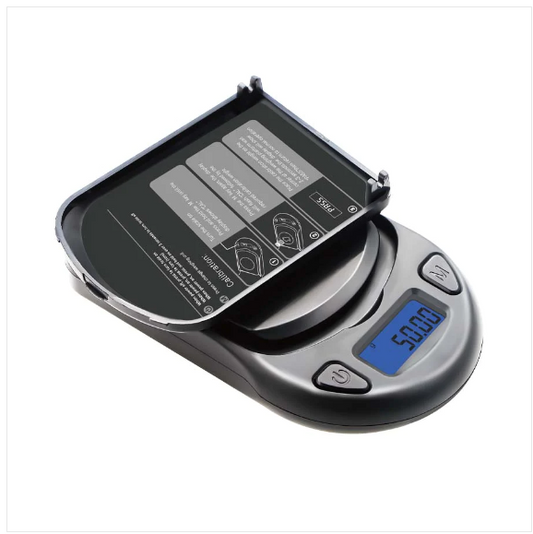 Fortune | UC-200 200g x 0.01g Scale