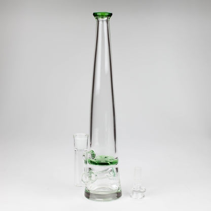 The Kind Glass | Giggles Water Pipe_1