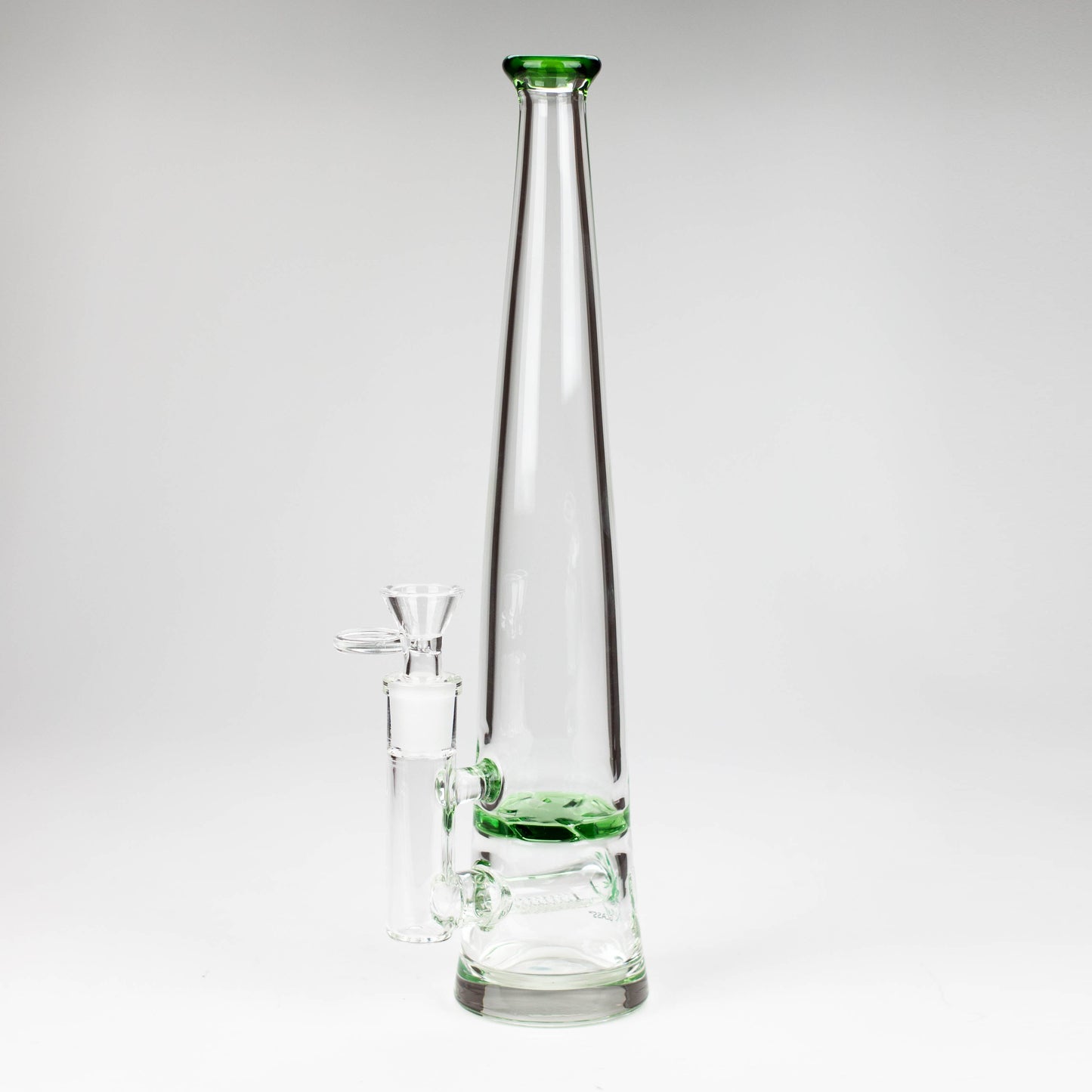 The Kind Glass | Giggles Water Pipe_0