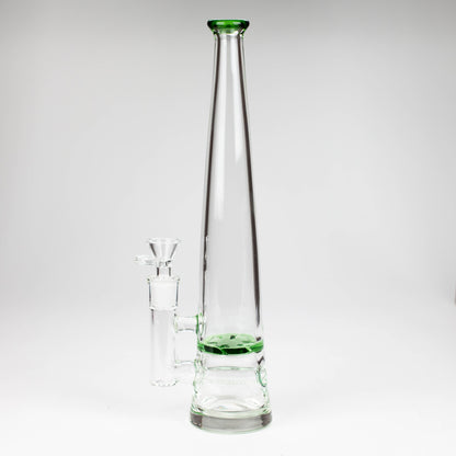 The Kind Glass | Giggles Water Pipe_3