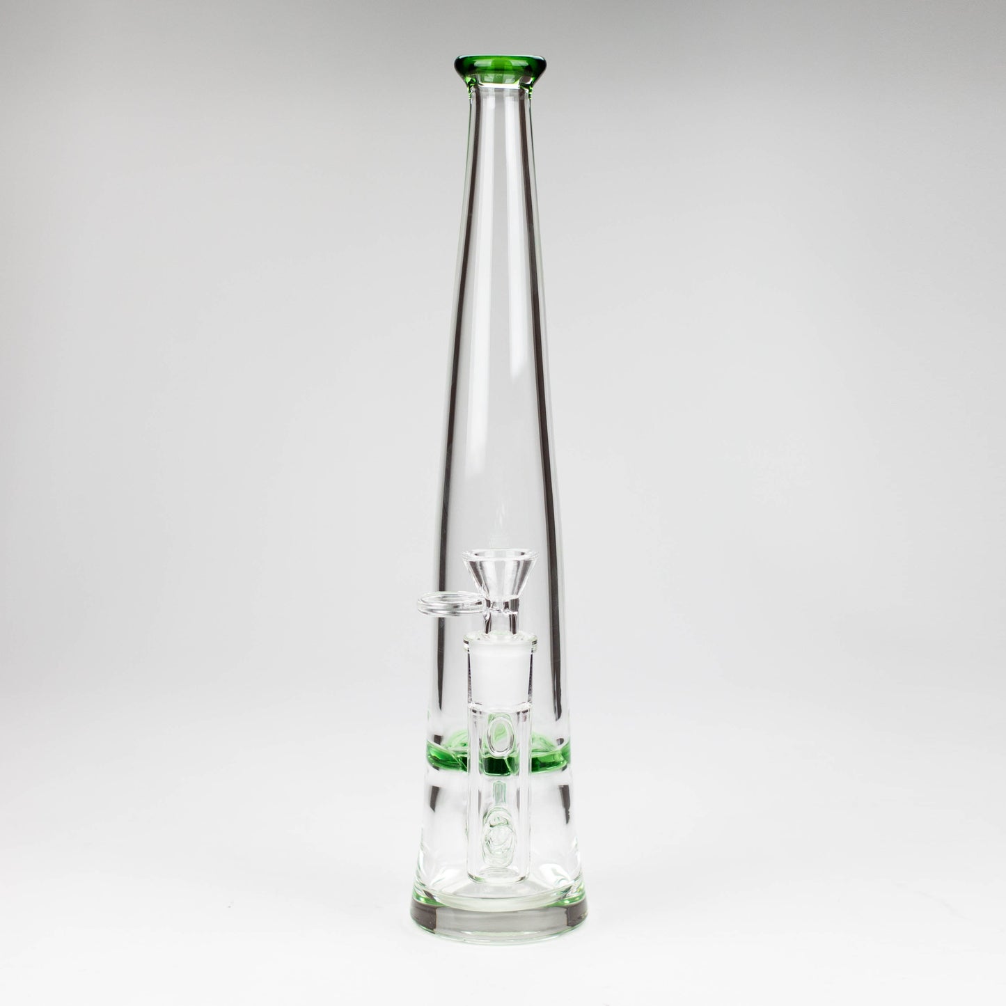 The Kind Glass | Giggles Water Pipe_2