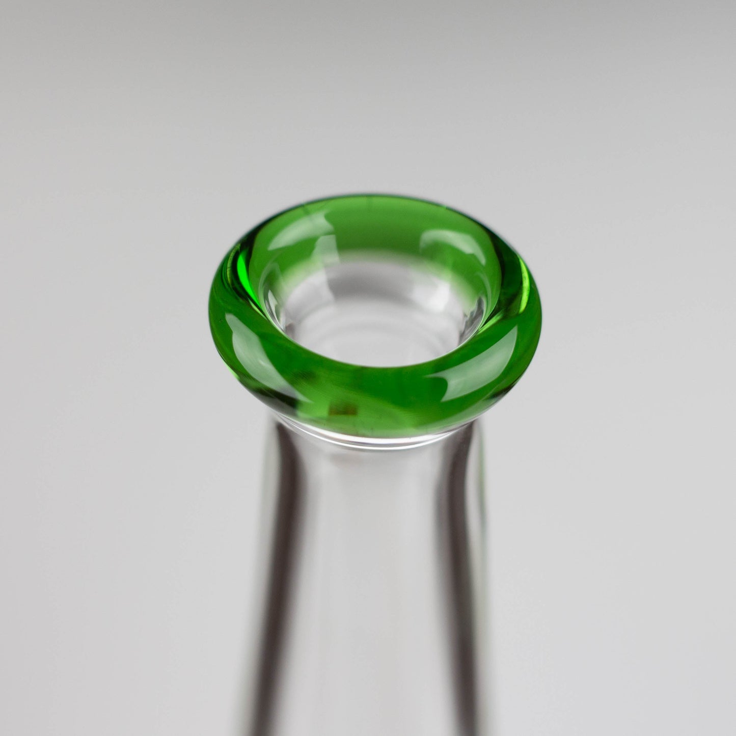 The Kind Glass | Giggles Water Pipe_4