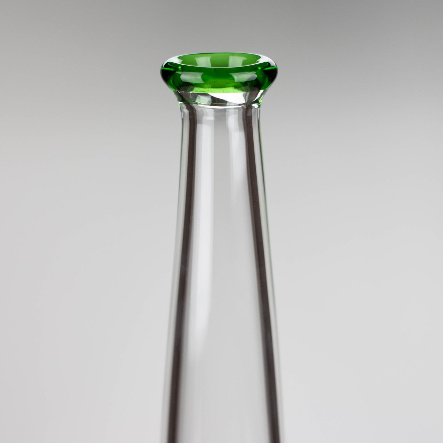 The Kind Glass | Giggles Water Pipe_5