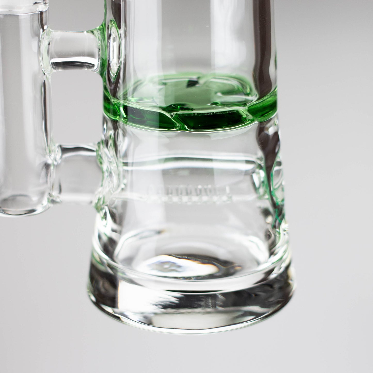 The Kind Glass | Giggles Water Pipe_6