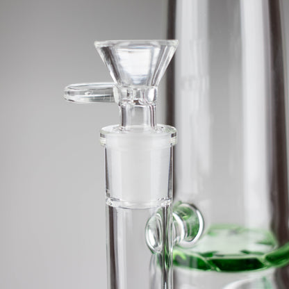 The Kind Glass | Giggles Water Pipe_9
