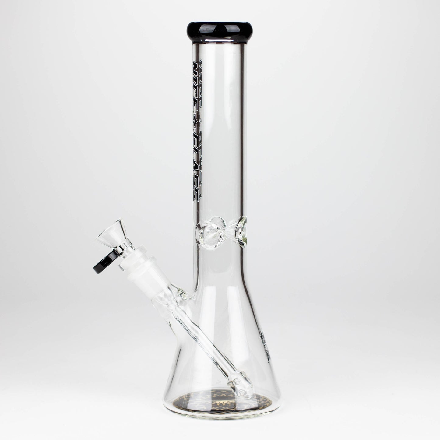 NG | 11 Slim Beaker with Bottom Design