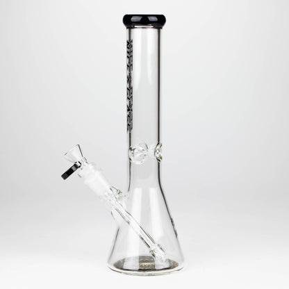 NG | 11 Slim Beaker with Bottom Design