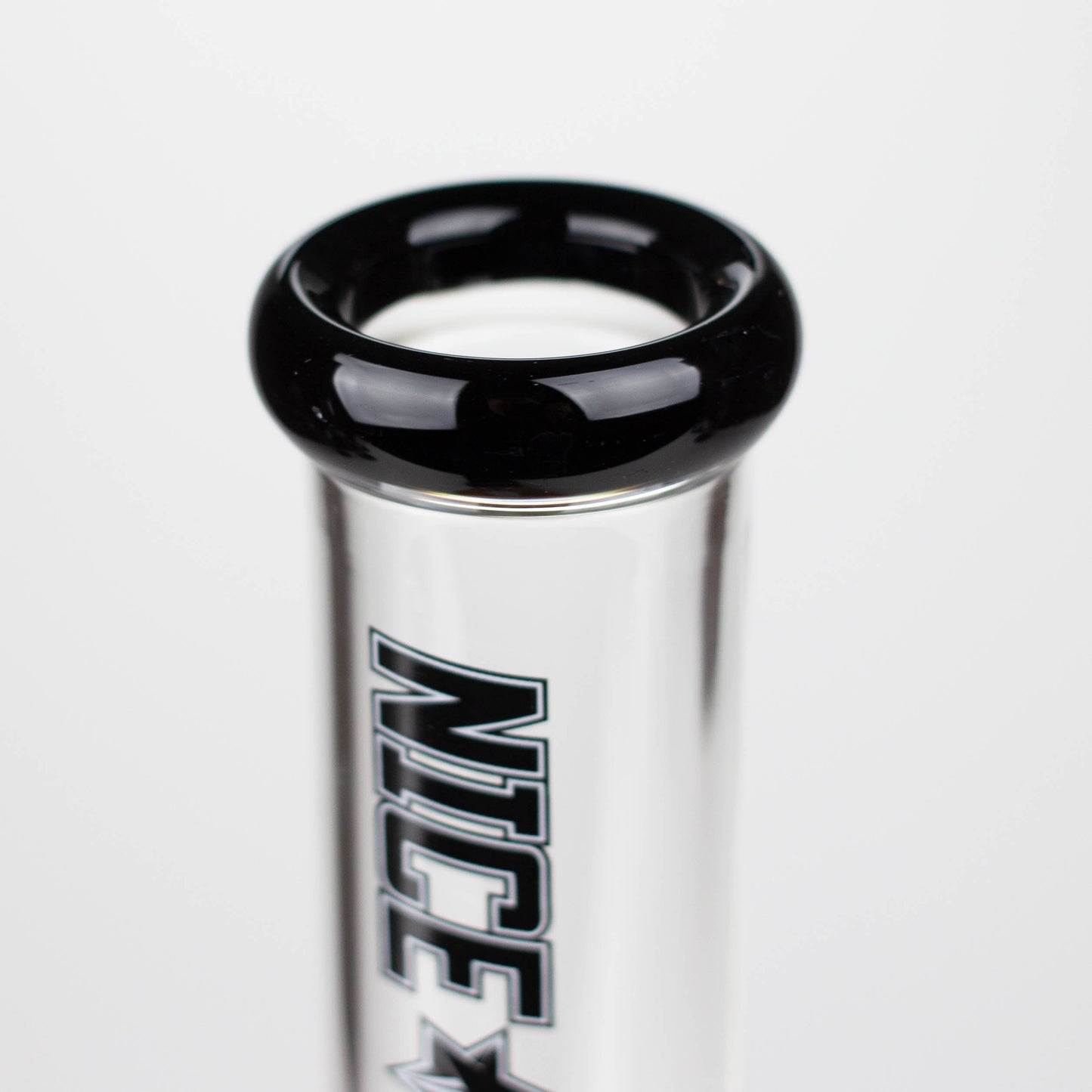 NG | 11 Slim Beaker with Bottom Design