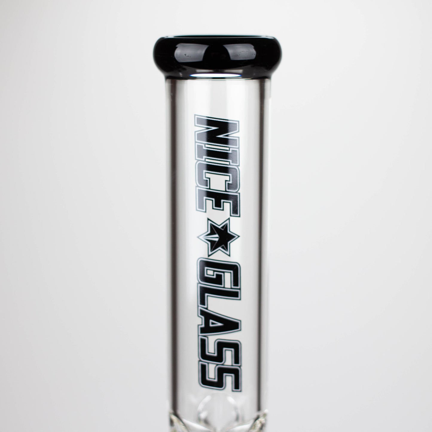 NG | 11 Slim Beaker with Bottom Design