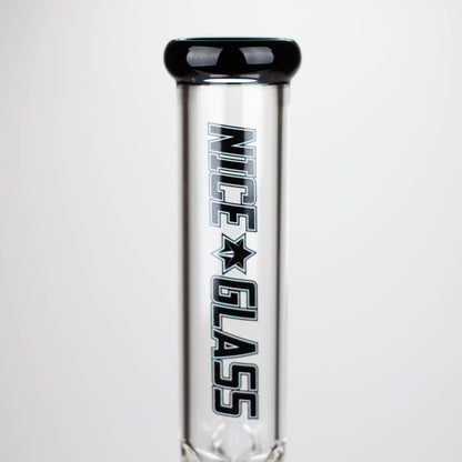 NG | 11 Slim Beaker with Bottom Design