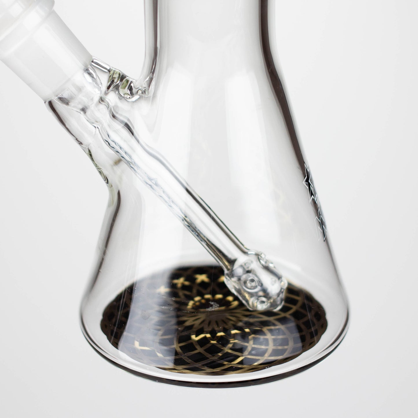 NG | 11 Slim Beaker with Bottom Design