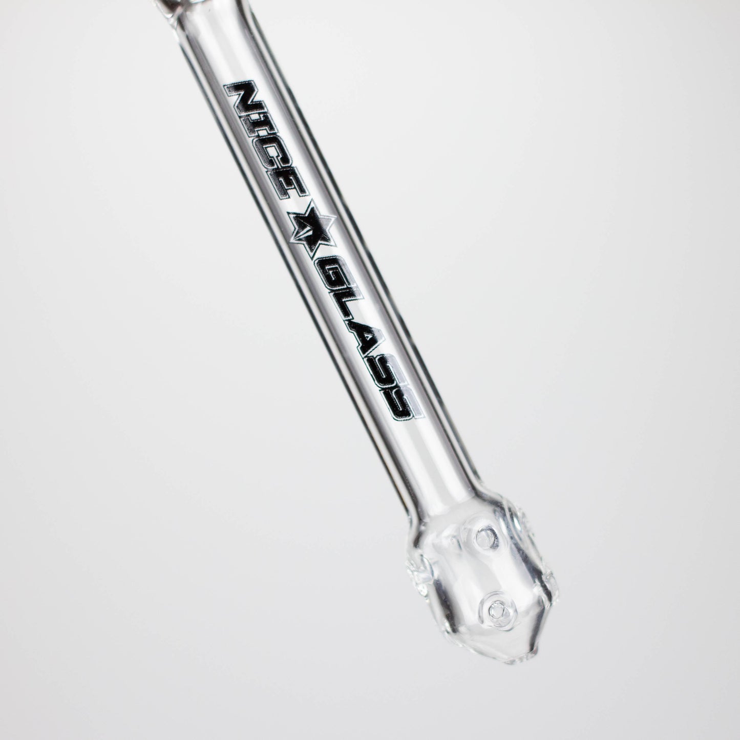 NG | 11 Slim Beaker with Bottom Design