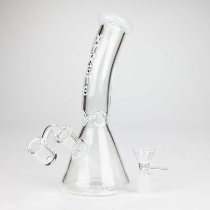 Xtreme | 7.5" Glass 2-in-1 bubbler [DCK008]_13