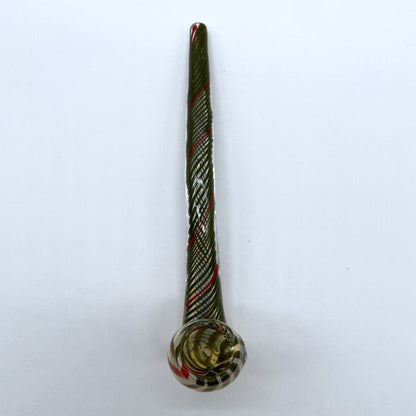 10" Gandalf Pipe-Assorted_3