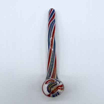 10" Gandalf Pipe-Assorted_2