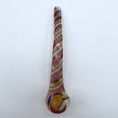 10" Gandalf Pipe-Assorted_4