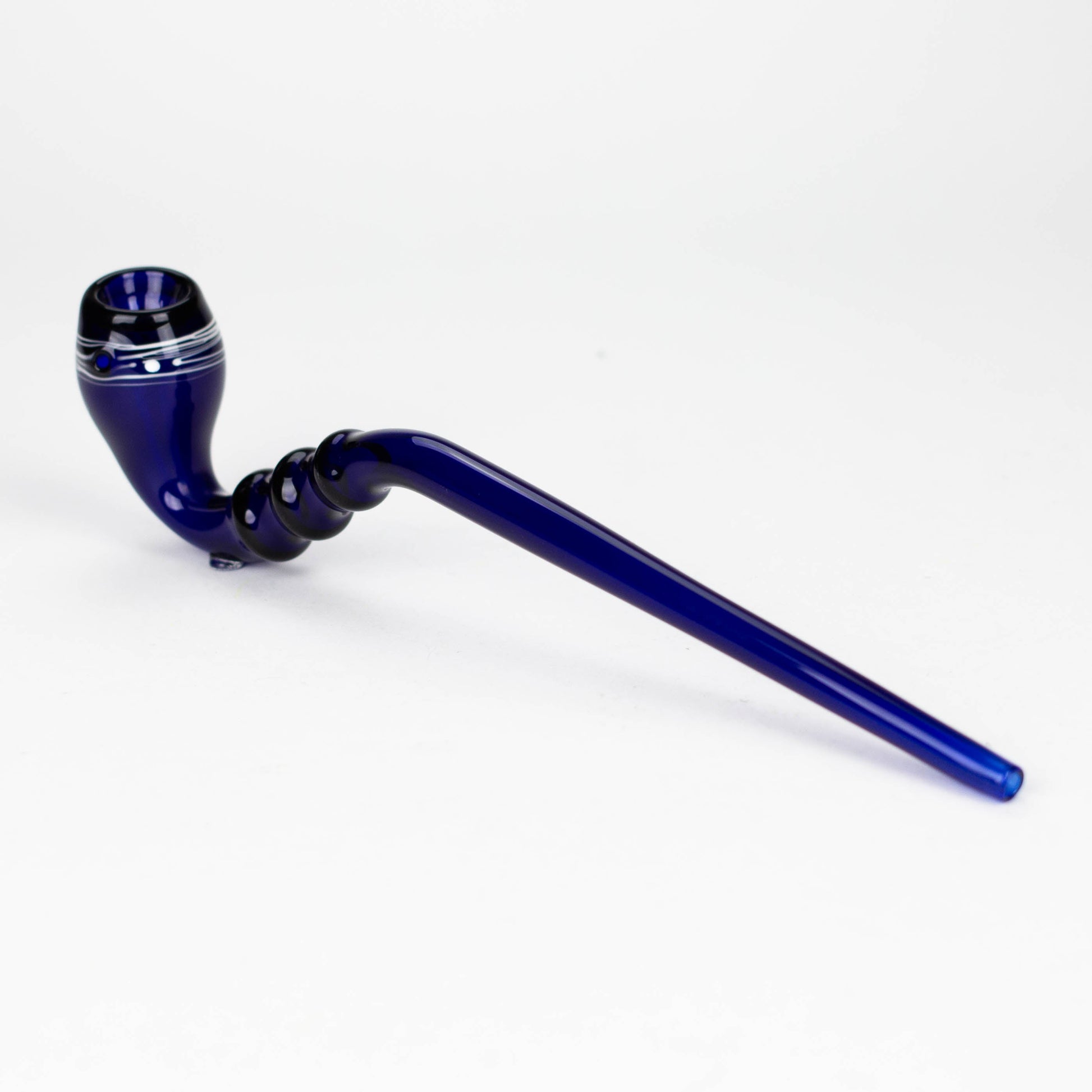 10" Gandalf Pipe-Assorted_5