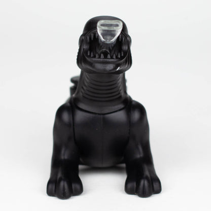 4.2" Alien water pipe [H394]_2