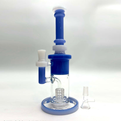 10" Matrix diffuser Water Pipe_5