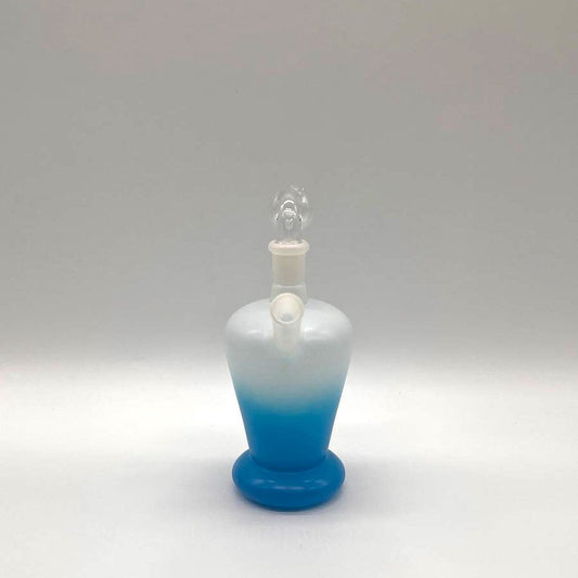 6" Oil Rig - Assorted designs