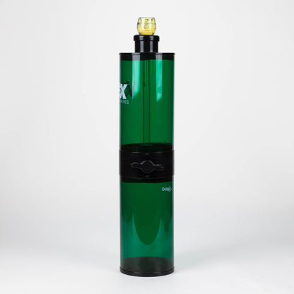 VORTEX | Gravity Bong