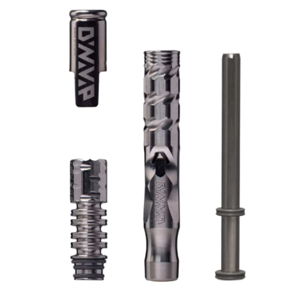 DYNAVAP | "M" 2020 *BLOW OUT SALE*