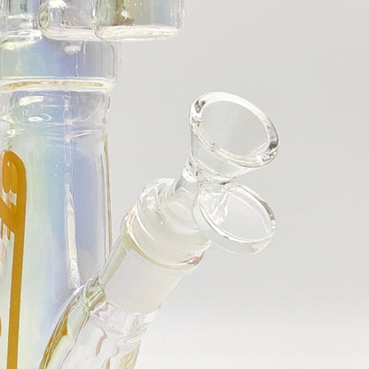 Fortune | 24" Carbine Rifle Bong