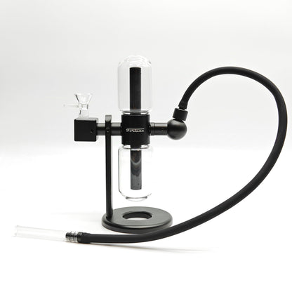 Fortune | 9" Mini Gravity Infuser