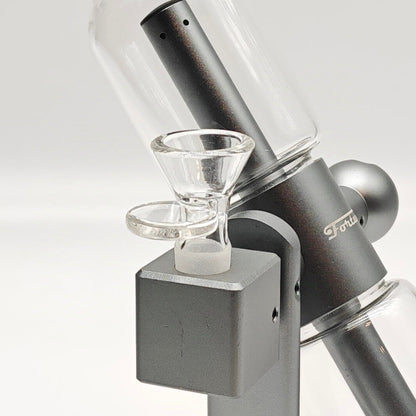 Fortune | 9" Mini Gravity Infuser