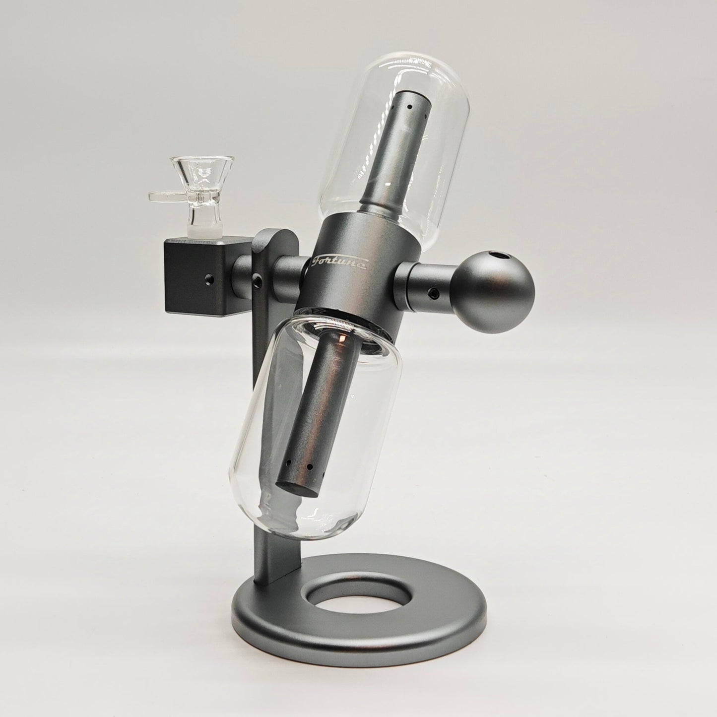 Fortune | 9" Mini Gravity Infuser