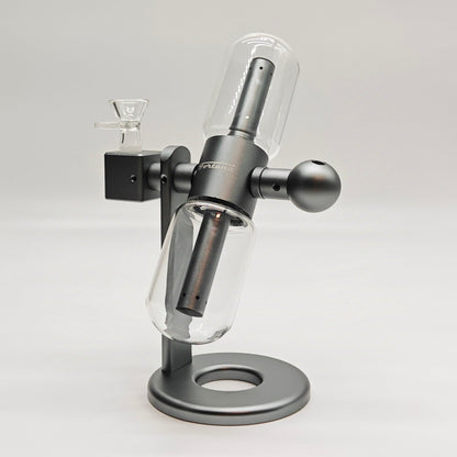 Fortune | 9" Mini Gravity Infuser