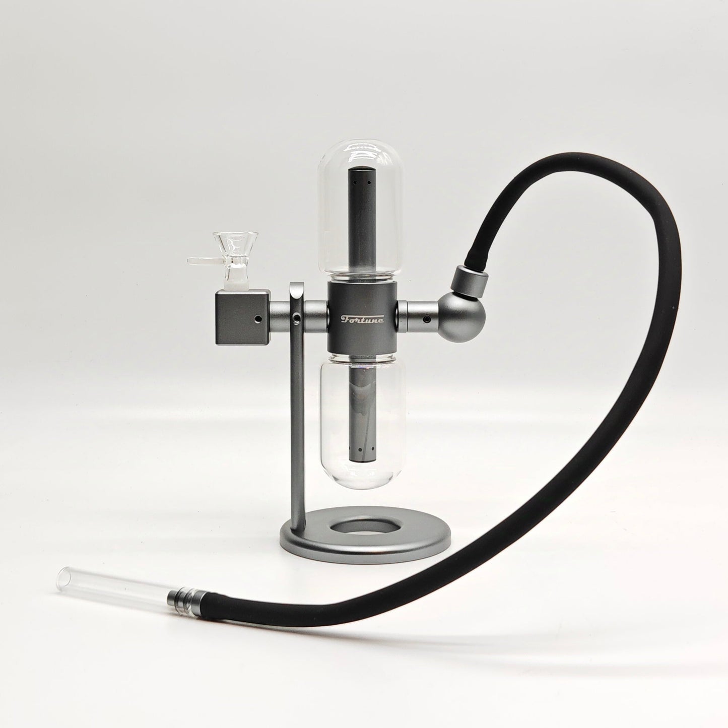 Fortune | 9" Mini Gravity Infuser