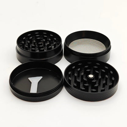 Juicy Box Cartoon Smoking Set