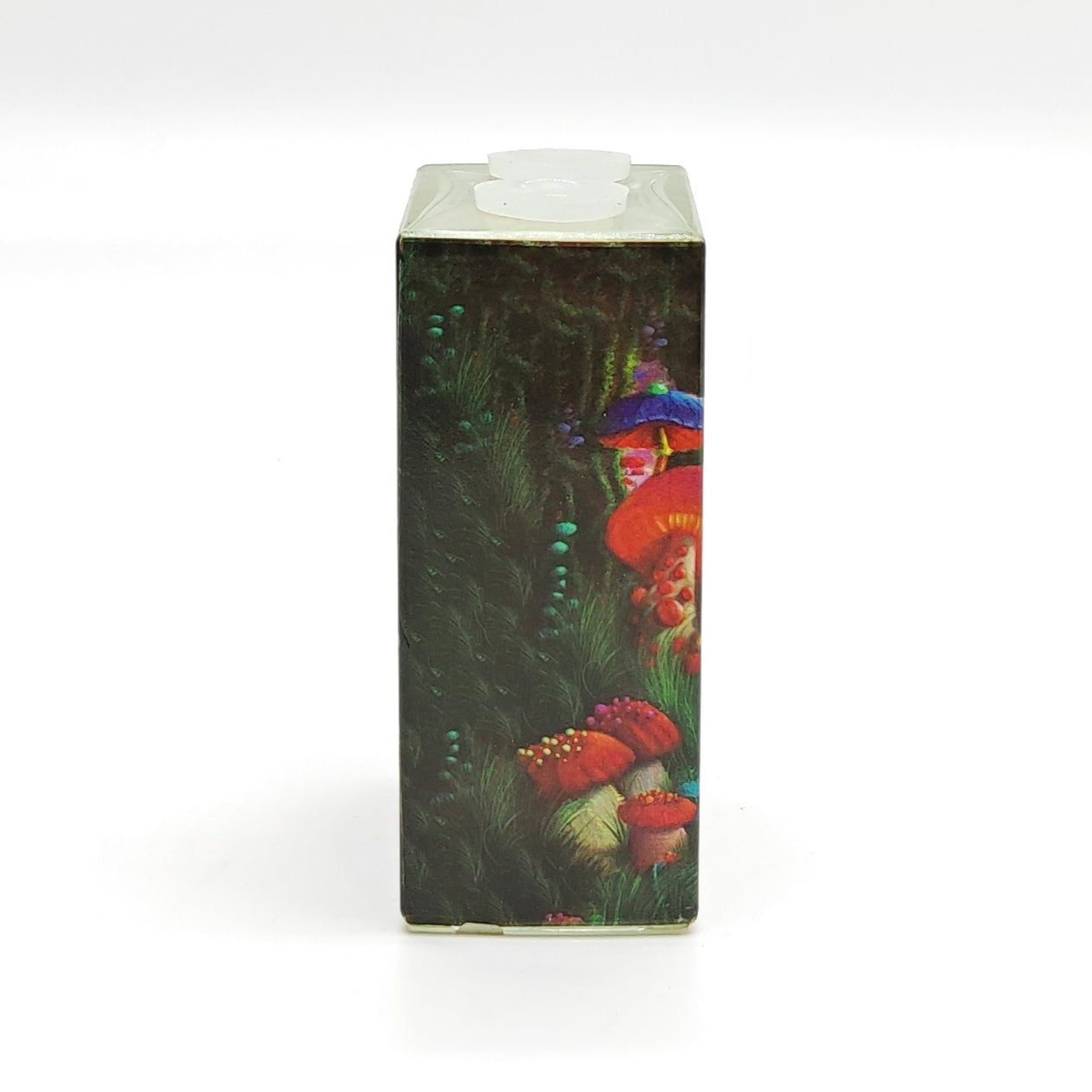 Juicy Box Mushroom Smoking Set