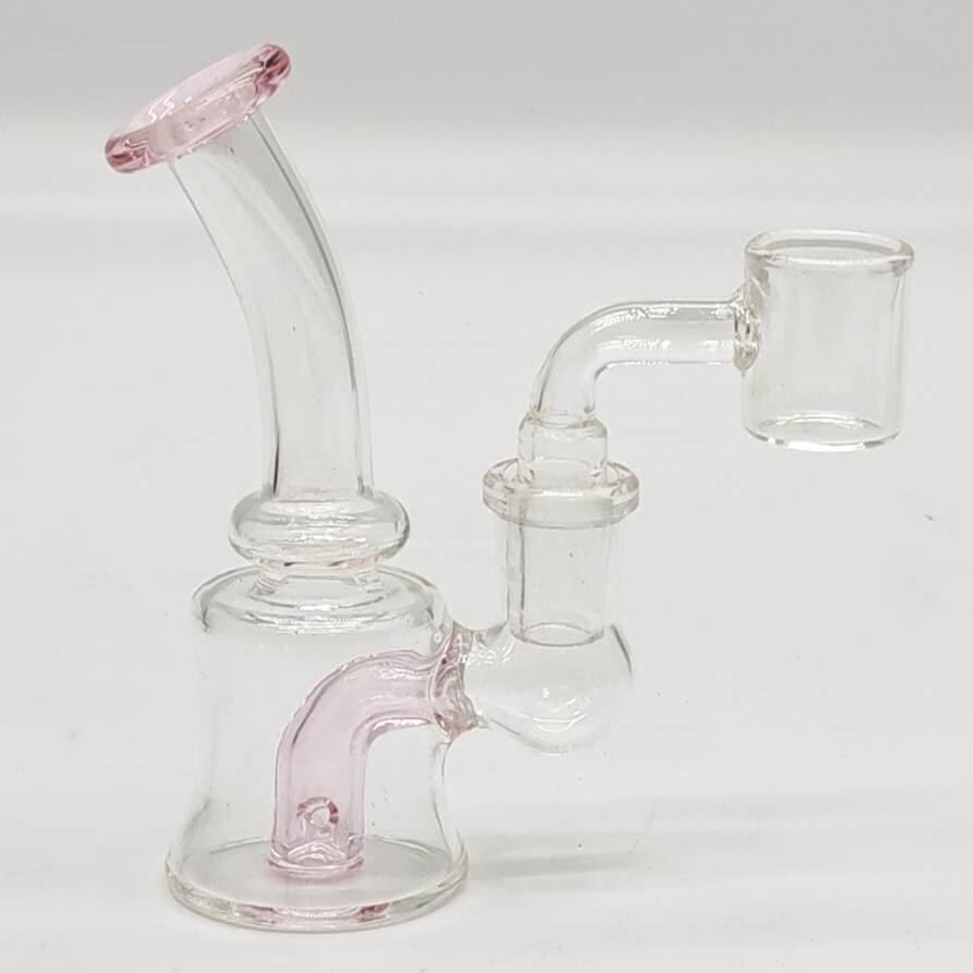 Mini Bong Gift Set-Assorted Color_6