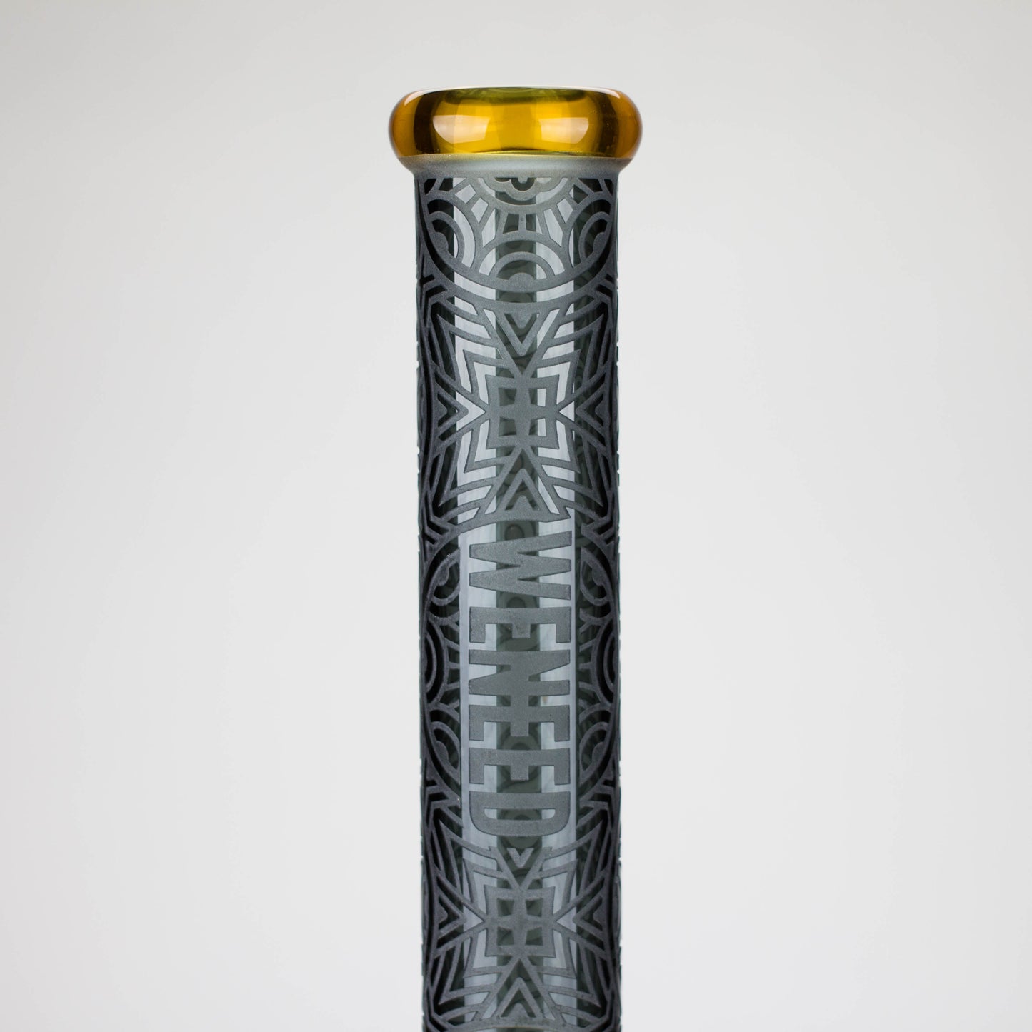 WENEED | 18" Harmony Engrave Beaker_14