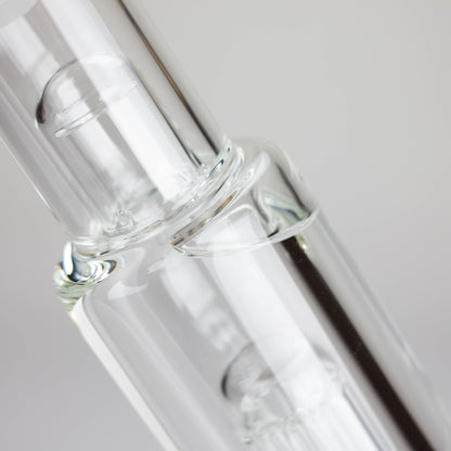 Pure Glass | 15" Zero-T Freezable 8-Tree