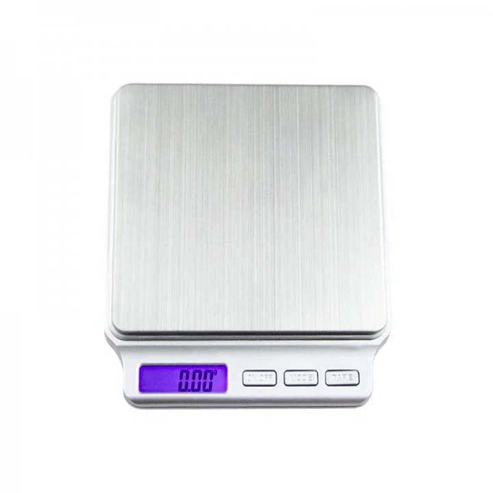 Fortune | PQ-500 500g x 0.01g Scale