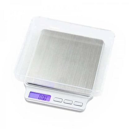 Fortune | PQ-500 500g x 0.01g Scale