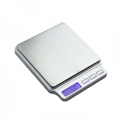 Fortune | PQ-500 500g x 0.01g Scale