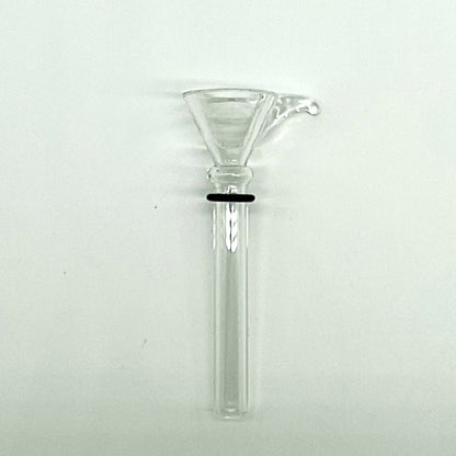 Softglass Stem Bowl Slide