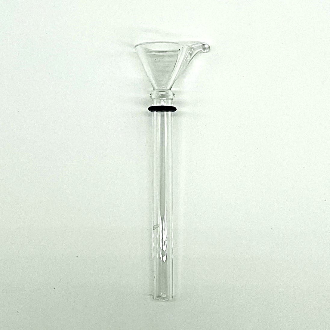 Softglass Stem Bowl Slide