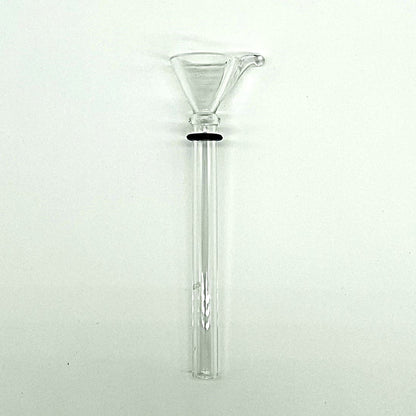 Softglass Stem Bowl Slide