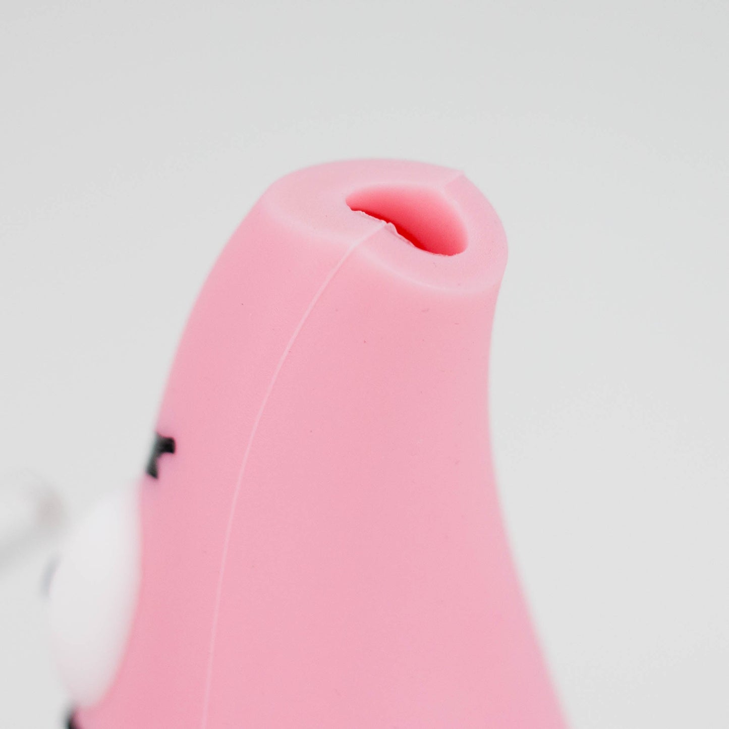 6" P-Star Water Pipe