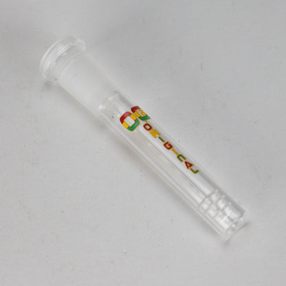 OG Original | 6 Slitted Diffuser Downstem