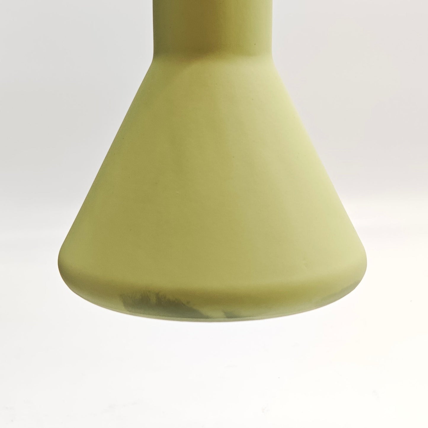 10" Macaron Thermal Glass Beaker-Assorted Color[BLX-02-8]