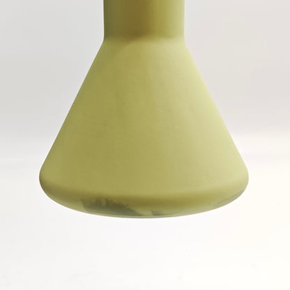 10" Macaron Thermal Glass Beaker-Assorted Color[BLX-02-8]