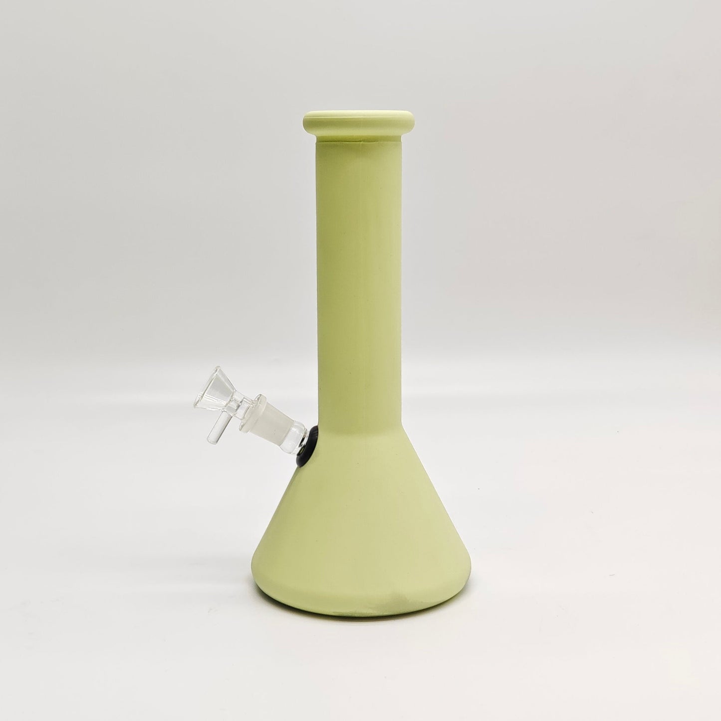10" Macaron Thermal Glass Beaker-Assorted Color[BLX-02-8]