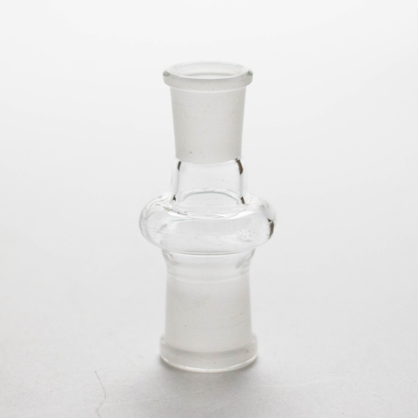 Glass Adaptor [SKGA176-14F19F]